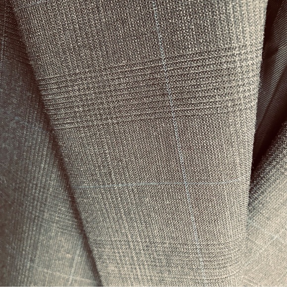 BrooksBros Blazer Jacket - Picture 16 of 16
